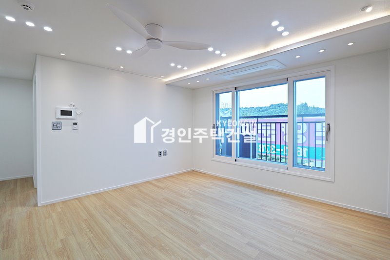 경기 안산상록구 부곡동 푸르미르 [ 2룸 . 3룸 . 테라스 . 단독세대 Type ] 분양 매물번호 16079 사진 33
