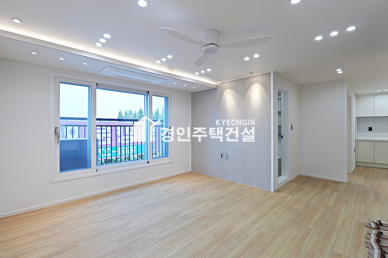 경기 안산상록구 부곡동 푸르미르 [ 2룸 . 3룸 . 테라스 . 단독세대 Type ] 분양 매물번호 16079 사진 34