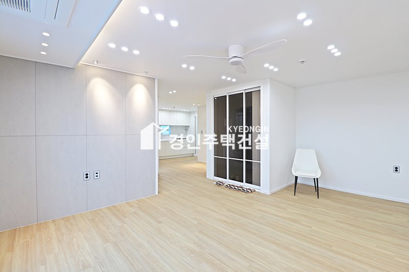 경기 안산상록구 부곡동 푸르미르 [ 2룸 . 3룸 . 테라스 . 단독세대 Type ] 분양 매물번호 16079 사진 35