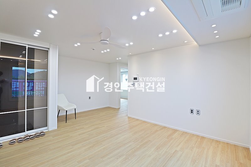 경기 안산상록구 부곡동 푸르미르 [ 2룸 . 3룸 . 테라스 . 단독세대 Type ] 분양 매물번호 16079 사진 36