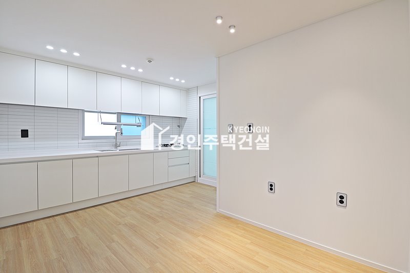 경기 안산상록구 부곡동 푸르미르 [ 2룸 . 3룸 . 테라스 . 단독세대 Type ] 분양 매물번호 16079 사진 37
