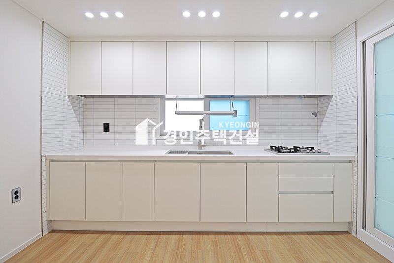 경기 안산상록구 부곡동 푸르미르 [ 2룸 . 3룸 . 테라스 . 단독세대 Type ] 분양 매물번호 16079 사진 38