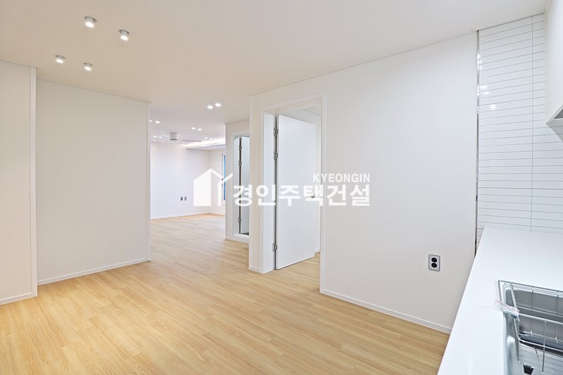 경기 안산상록구 부곡동 푸르미르 [ 2룸 . 3룸 . 테라스 . 단독세대 Type ] 분양 매물번호 16079 사진 39