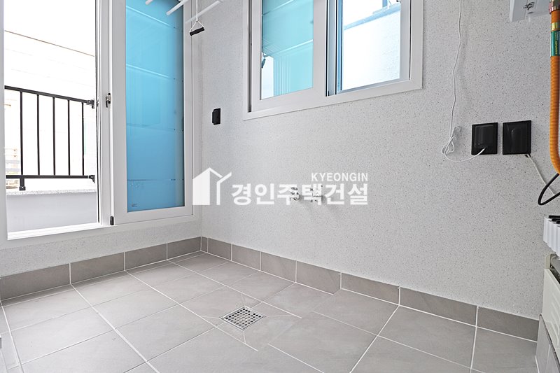경기 안산상록구 부곡동 푸르미르 [ 2룸 . 3룸 . 테라스 . 단독세대 Type ] 분양 매물번호 16079 사진 40