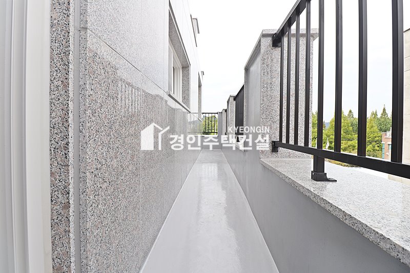 경기 안산상록구 부곡동 푸르미르 [ 2룸 . 3룸 . 테라스 . 단독세대 Type ] 분양 매물번호 16079 사진 41