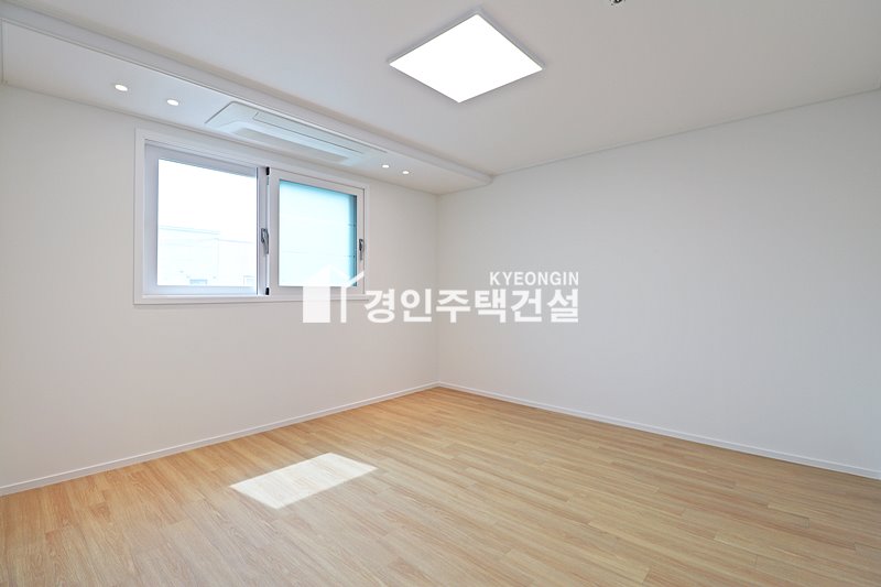 경기 안산상록구 부곡동 푸르미르 [ 2룸 . 3룸 . 테라스 . 단독세대 Type ] 분양 매물번호 16079 사진 42