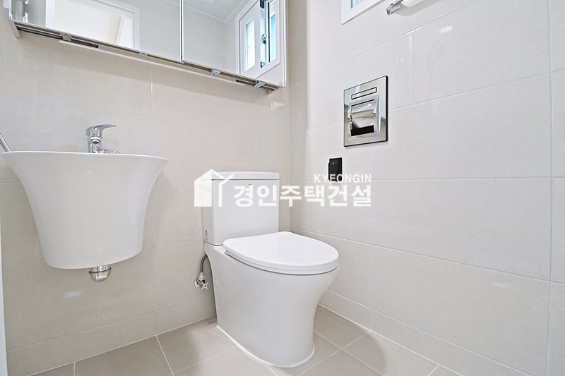 경기 안산상록구 부곡동 푸르미르 [ 2룸 . 3룸 . 테라스 . 단독세대 Type ] 분양 매물번호 16079 사진 43