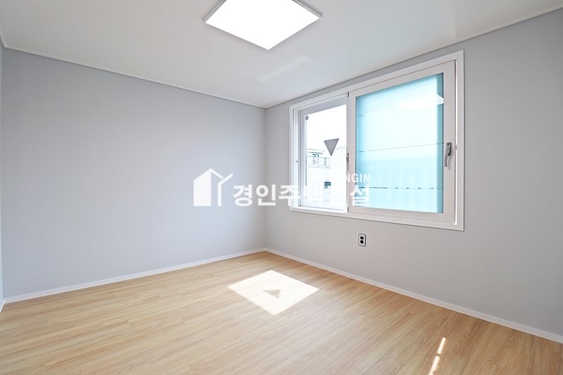 경기 안산상록구 부곡동 푸르미르 [ 2룸 . 3룸 . 테라스 . 단독세대 Type ] 분양 매물번호 16079 사진 44