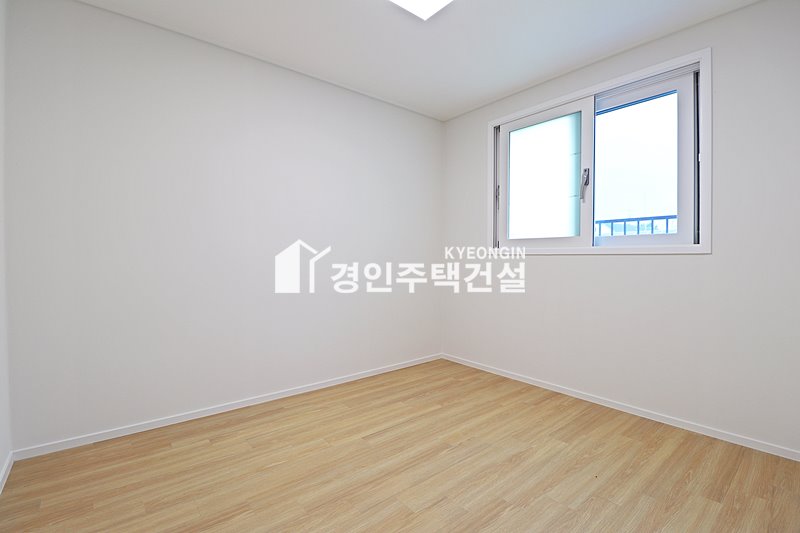 경기 안산상록구 부곡동 푸르미르 [ 2룸 . 3룸 . 테라스 . 단독세대 Type ] 분양 매물번호 16079 사진 45
