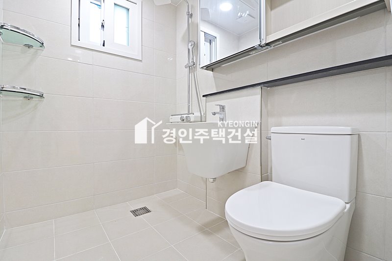 경기 안산상록구 부곡동 푸르미르 [ 2룸 . 3룸 . 테라스 . 단독세대 Type ] 분양 매물번호 16079 사진 46