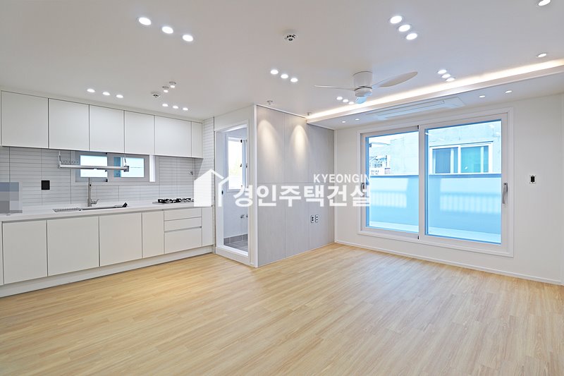 경기 안산상록구 부곡동 푸르미르 [ 2룸 . 3룸 . 테라스 . 단독세대 Type ] 분양 매물번호 16079 사진 48