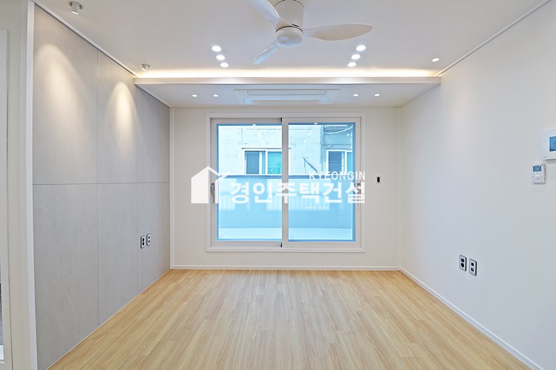 경기 안산상록구 부곡동 푸르미르 [ 2룸 . 3룸 . 테라스 . 단독세대 Type ] 분양 매물번호 16079 사진 49