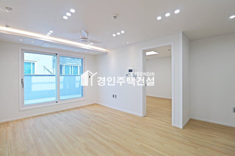 경기 안산상록구 부곡동 푸르미르 [ 2룸 . 3룸 . 테라스 . 단독세대 Type ] 분양 매물번호 16079 사진 50