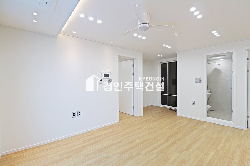 경기 안산상록구 부곡동 푸르미르 [ 2룸 . 3룸 . 테라스 . 단독세대 Type ] 분양 매물번호 16079 사진 51