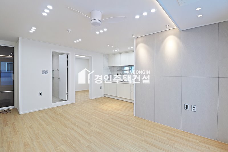 경기 안산상록구 부곡동 푸르미르 [ 2룸 . 3룸 . 테라스 . 단독세대 Type ] 분양 매물번호 16079 사진 53