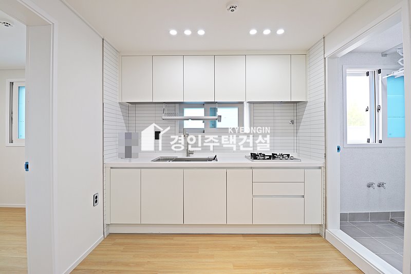 경기 안산상록구 부곡동 푸르미르 [ 2룸 . 3룸 . 테라스 . 단독세대 Type ] 분양 매물번호 16079 사진 54