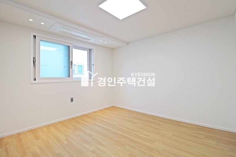 경기 안산상록구 부곡동 푸르미르 [ 2룸 . 3룸 . 테라스 . 단독세대 Type ] 분양 매물번호 16079 사진 55