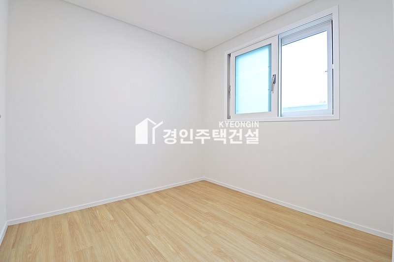 경기 안산상록구 부곡동 푸르미르 [ 2룸 . 3룸 . 테라스 . 단독세대 Type ] 분양 매물번호 16079 사진 56
