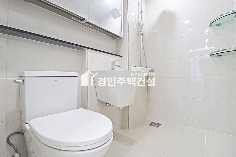 경기 안산상록구 부곡동 푸르미르 [ 2룸 . 3룸 . 테라스 . 단독세대 Type ] 분양 매물번호 16079 사진 57
