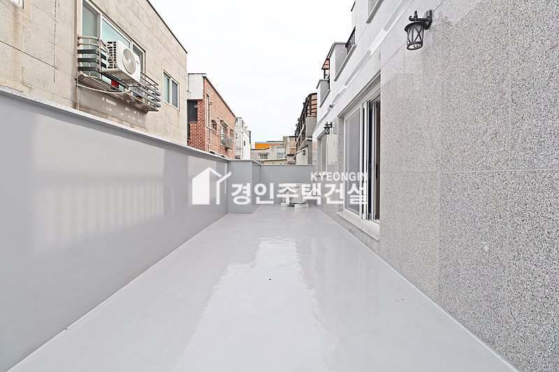 경기 안산상록구 부곡동 푸르미르 [ 2룸 . 3룸 . 테라스 . 단독세대 Type ] 분양 매물번호 16079 사진 58