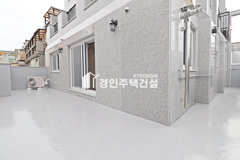 경기 안산상록구 부곡동 푸르미르 [ 2룸 . 3룸 . 테라스 . 단독세대 Type ] 분양 매물번호 16079 사진 59