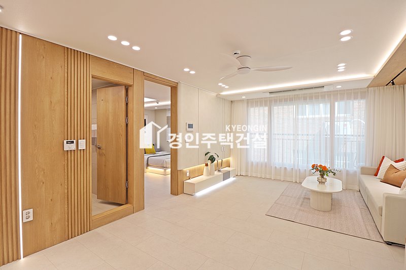 경기 안산상록구 월피동 제이드파크빌 [ 2룸 . 3룸 . 테라스 . 복층 Type ] 분양 매물번호 16078 사진 1