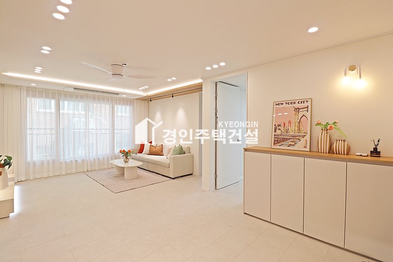 경기 안산상록구 월피동 제이드파크빌 [ 2룸 . 3룸 . 테라스 . 복층 Type ] 분양 매물번호 16078 사진 3