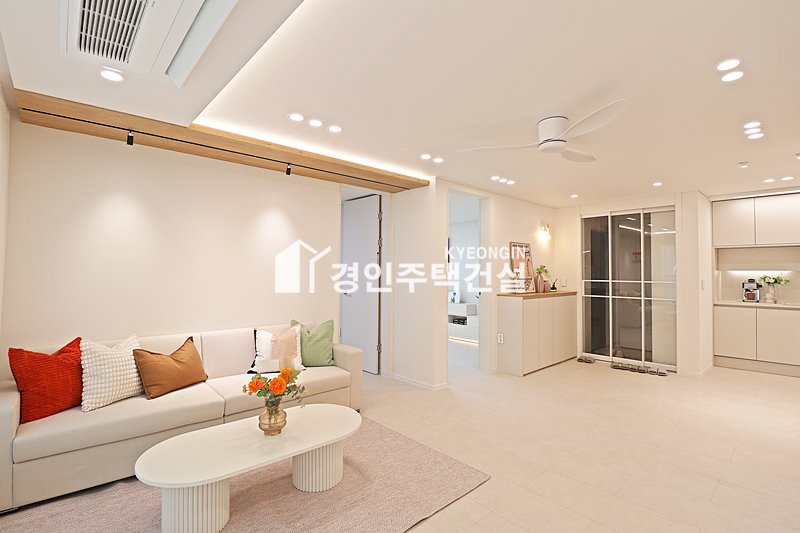 경기 안산상록구 월피동 제이드파크빌 [ 2룸 . 3룸 . 테라스 . 복층 Type ] 분양 매물번호 16078 사진 4