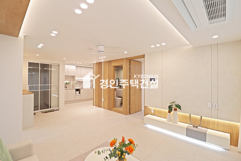 경기 안산상록구 월피동 제이드파크빌 [ 2룸 . 3룸 . 테라스 . 복층 Type ] 분양 매물번호 16078 사진 6