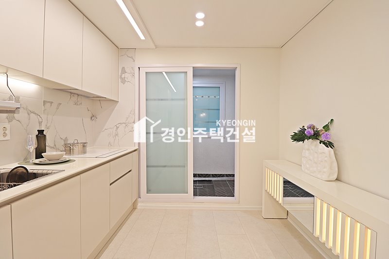 경기 안산상록구 월피동 제이드파크빌 [ 2룸 . 3룸 . 테라스 . 복층 Type ] 분양 매물번호 16078 사진 7