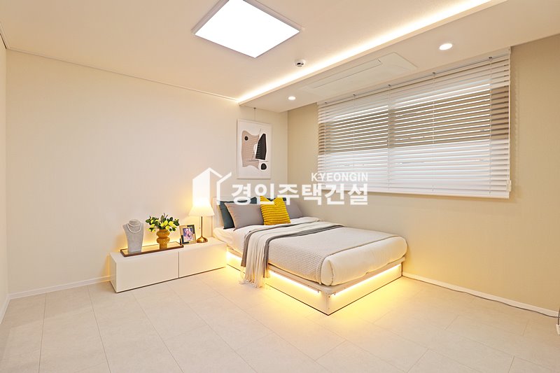 경기 안산상록구 월피동 제이드파크빌 [ 2룸 . 3룸 . 테라스 . 복층 Type ] 분양 매물번호 16078 사진 9