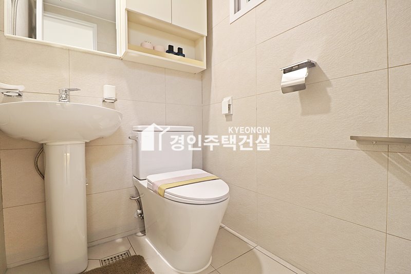 경기 안산상록구 월피동 제이드파크빌 [ 2룸 . 3룸 . 테라스 . 복층 Type ] 분양 매물번호 16078 사진 10
