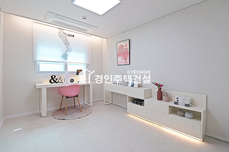 경기 안산상록구 월피동 제이드파크빌 [ 2룸 . 3룸 . 테라스 . 복층 Type ] 분양 매물번호 16078 사진 11