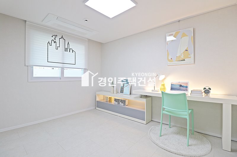 경기 안산상록구 월피동 제이드파크빌 [ 2룸 . 3룸 . 테라스 . 복층 Type ] 분양 매물번호 16078 사진 12