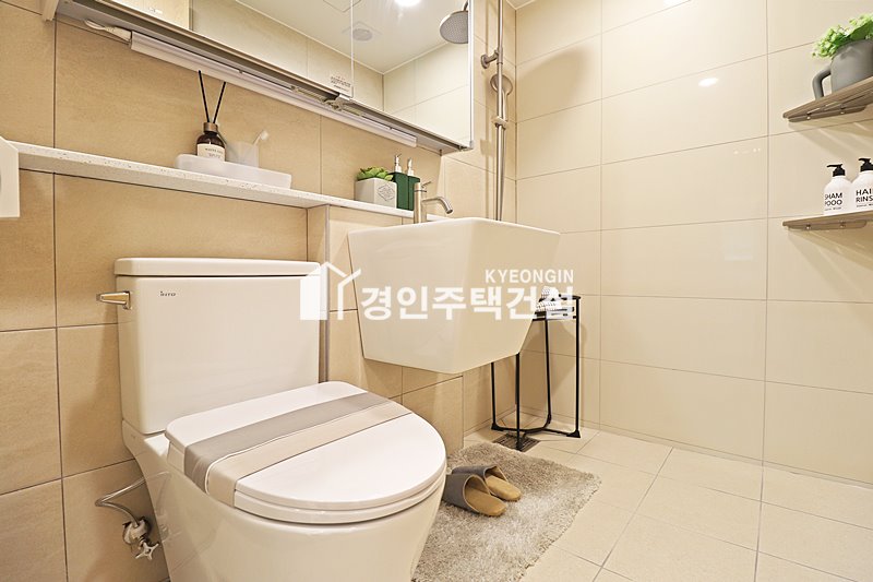 경기 안산상록구 월피동 제이드파크빌 [ 2룸 . 3룸 . 테라스 . 복층 Type ] 분양 매물번호 16078 사진 13