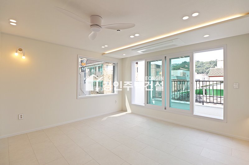 경기 안산상록구 월피동 제이드파크빌 [ 2룸 . 3룸 . 테라스 . 복층 Type ] 분양 매물번호 16078 사진 16