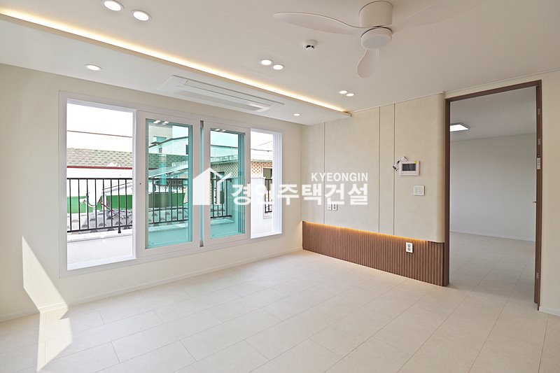 경기 안산상록구 월피동 제이드파크빌 [ 2룸 . 3룸 . 테라스 . 복층 Type ] 분양 매물번호 16078 사진 18