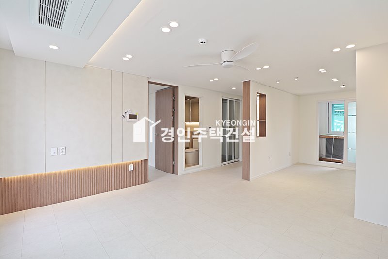 경기 안산상록구 월피동 제이드파크빌 [ 2룸 . 3룸 . 테라스 . 복층 Type ] 분양 매물번호 16078 사진 19