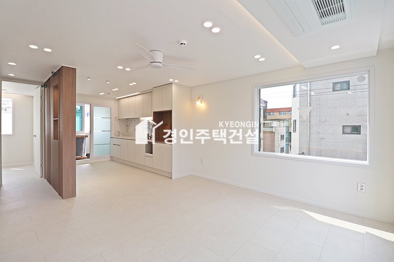 경기 안산상록구 월피동 제이드파크빌 [ 2룸 . 3룸 . 테라스 . 복층 Type ] 분양 매물번호 16078 사진 21
