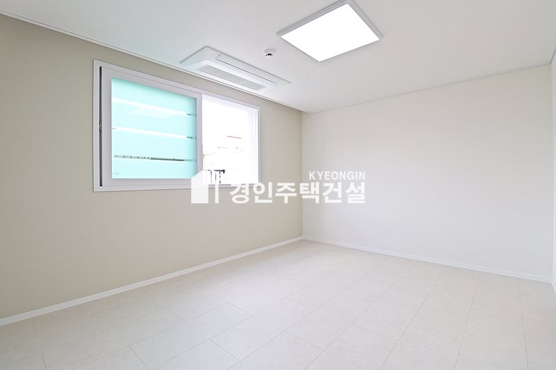 경기 안산상록구 월피동 제이드파크빌 [ 2룸 . 3룸 . 테라스 . 복층 Type ] 분양 매물번호 16078 사진 25