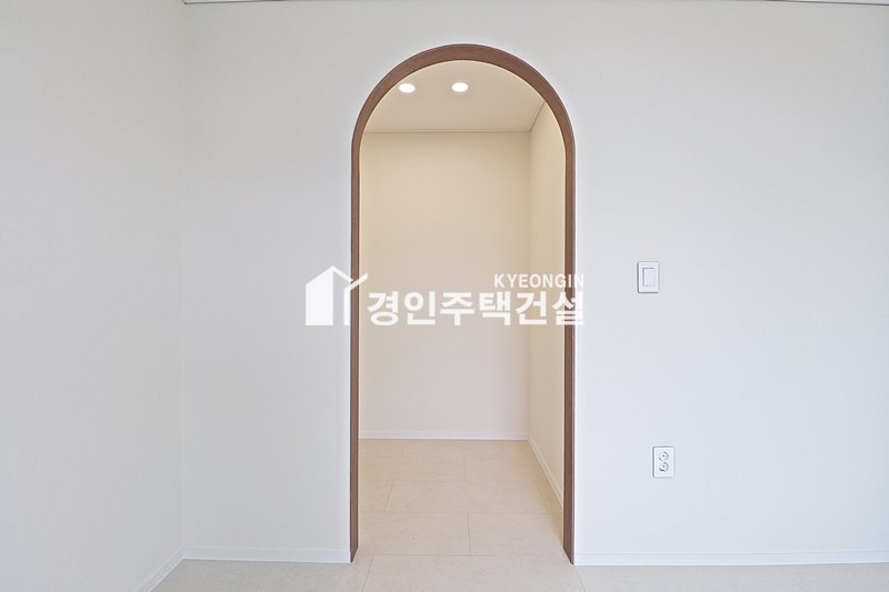 경기 안산상록구 월피동 제이드파크빌 [ 2룸 . 3룸 . 테라스 . 복층 Type ] 분양 매물번호 16078 사진 26