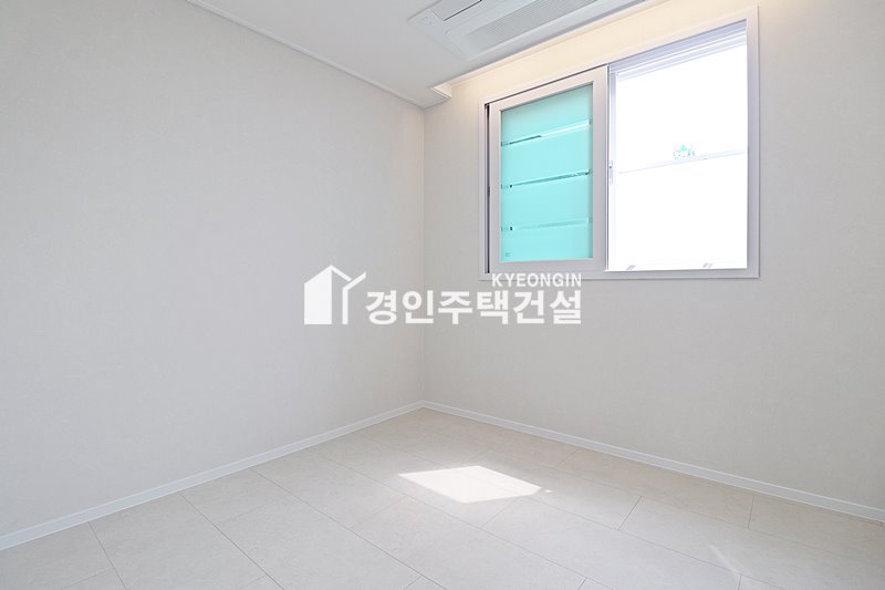경기 안산상록구 월피동 제이드파크빌 [ 2룸 . 3룸 . 테라스 . 복층 Type ] 분양 매물번호 16078 사진 27