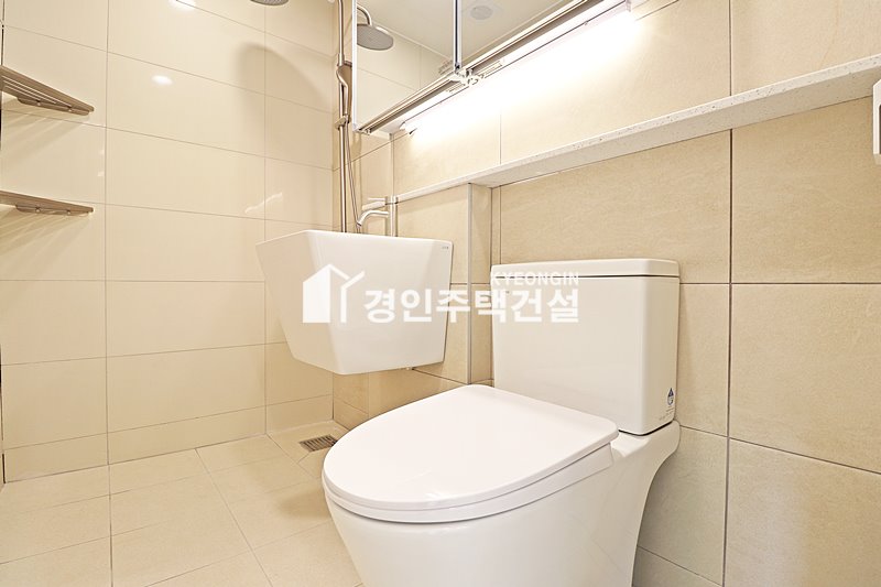 경기 안산상록구 월피동 제이드파크빌 [ 2룸 . 3룸 . 테라스 . 복층 Type ] 분양 매물번호 16078 사진 28