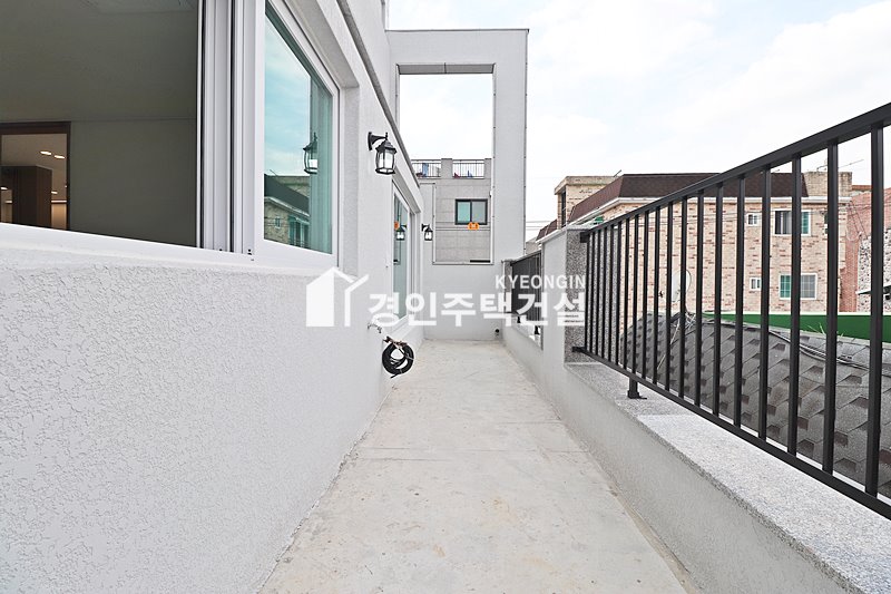 경기 안산상록구 월피동 제이드파크빌 [ 2룸 . 3룸 . 테라스 . 복층 Type ] 분양 매물번호 16078 사진 29