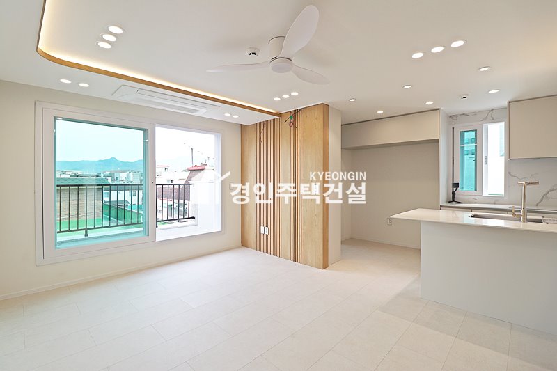 경기 안산상록구 월피동 제이드파크빌 [ 2룸 . 3룸 . 테라스 . 복층 Type ] 분양 매물번호 16078 사진 31