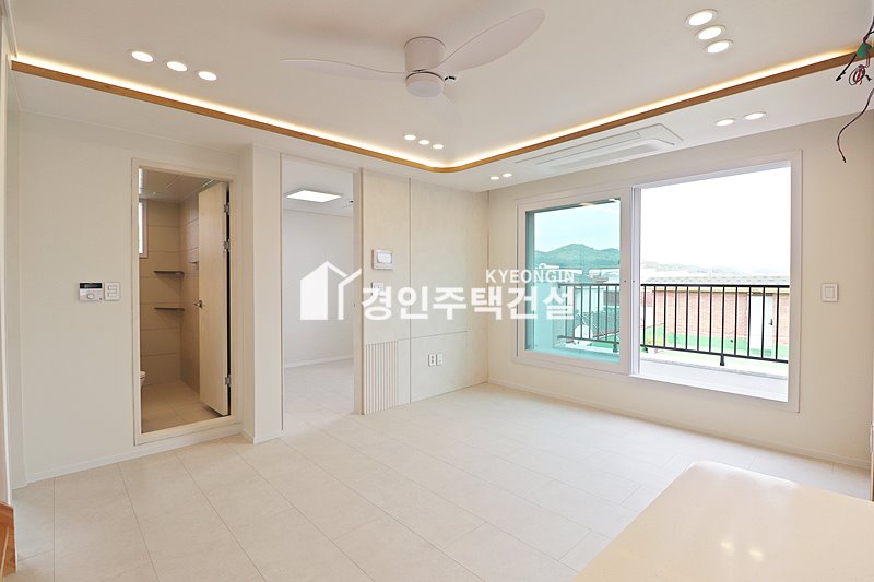 경기 안산상록구 월피동 제이드파크빌 [ 2룸 . 3룸 . 테라스 . 복층 Type ] 분양 매물번호 16078 사진 33