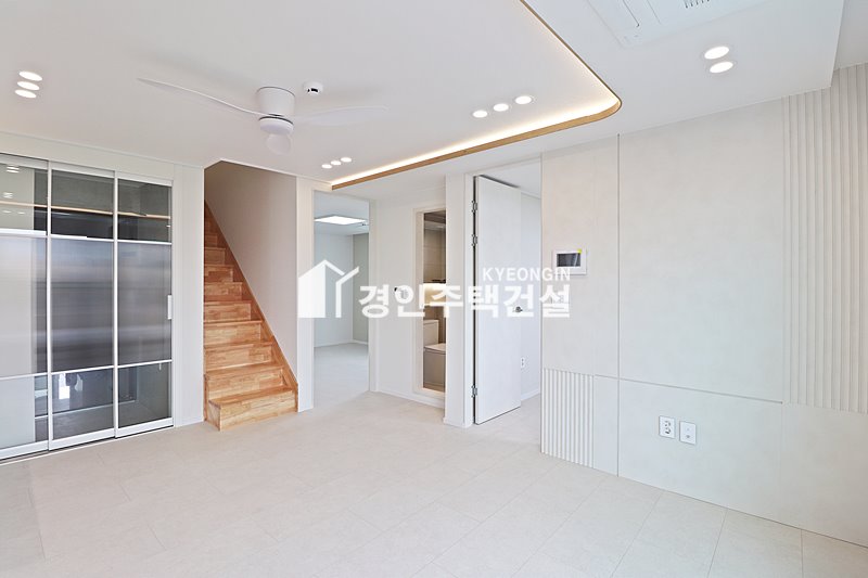 경기 안산상록구 월피동 제이드파크빌 [ 2룸 . 3룸 . 테라스 . 복층 Type ] 분양 매물번호 16078 사진 34