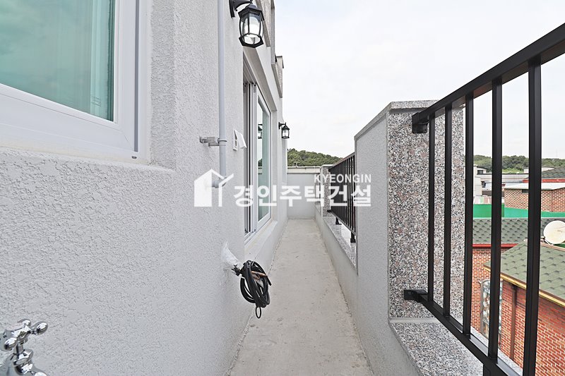 경기 안산상록구 월피동 제이드파크빌 [ 2룸 . 3룸 . 테라스 . 복층 Type ] 분양 매물번호 16078 사진 35