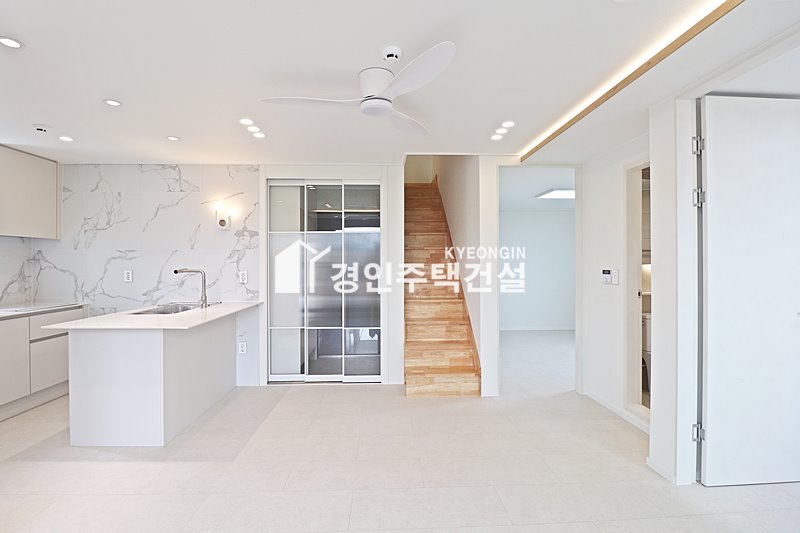 경기 안산상록구 월피동 제이드파크빌 [ 2룸 . 3룸 . 테라스 . 복층 Type ] 분양 매물번호 16078 사진 36