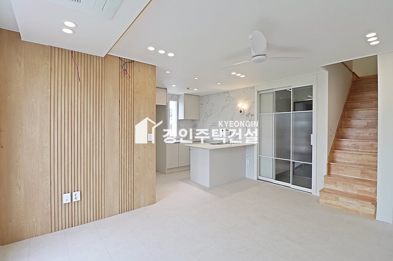 경기 안산상록구 월피동 제이드파크빌 [ 2룸 . 3룸 . 테라스 . 복층 Type ] 분양 매물번호 16078 사진 37